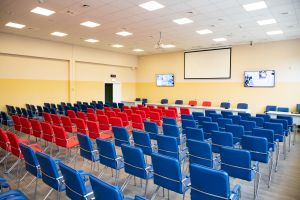 відгуки про Вінницький регіональний клінічний лікувально-діагностичний центр серцево-судинної патології фото