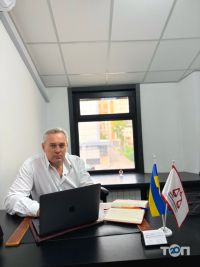 Центр правової допомоги Харків відгуки фото