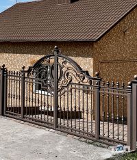 Фабрика Kовальства - фото 10