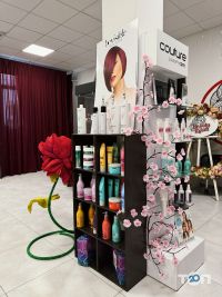 Beauty Room Київ фото