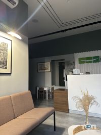 Neo Life Київ фото