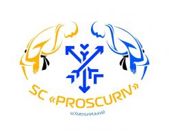 Проскурів, спеціалізований спортивний клуб фото