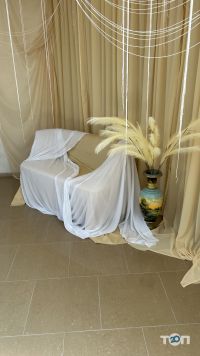 отзывы о Daniel фото