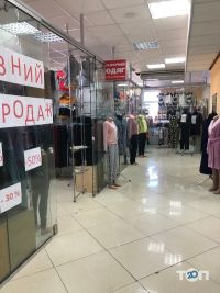 ТЦ Омега Вінниця відгуки ТЦ Омега Вінниця відгуки фото