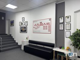 Юридичні послуги Центр правової допомоги фото