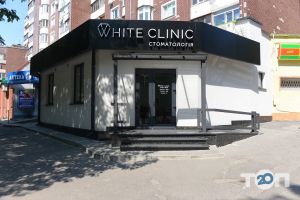 WHITE CLINIC, стоматология - фото 9 WHITE CLINIC, стоматология - фото 9