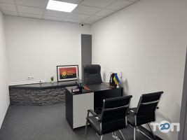 Центр правової допомоги відгуки фото