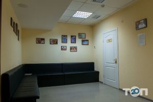 Eva clinic Харків фото