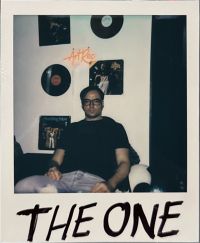 Art records, студія звукозапису фото