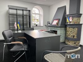 Центр правової допомоги фото