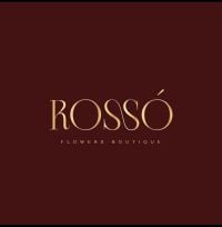 Rosso Flower Boutique, цветочный магазин фото