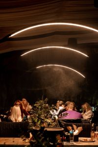 Argentina grill відгуки фото
