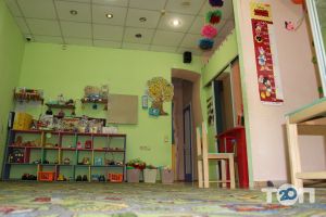 Государственные и частные детские сады Детское Королевство фото