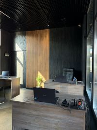 Автосалоны и автодилеры Komis Auto фото