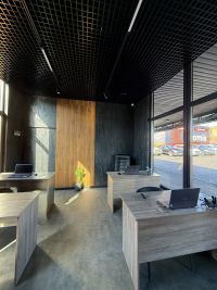 Komis Auto, авто из Европы и США - фото 10