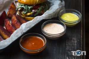 відгуки про Craft фото