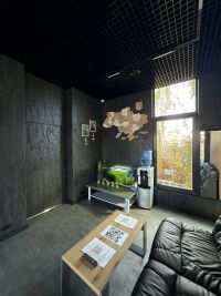 Komis Auto Винница фото