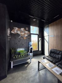 отзывы о Komis Auto фото