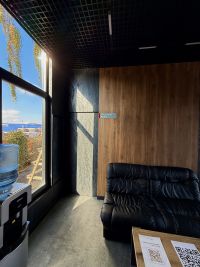 Komis Auto, авто из Европы и США - фото 8