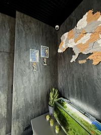 компания Komis Auto фото