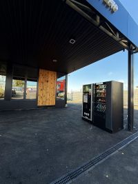 Komis Auto, авто из Европы и США - фото 9