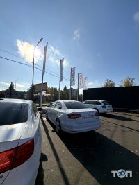 Komis Auto Вінниця відгуки фото