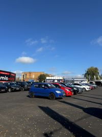 Komis Auto отзывы фото