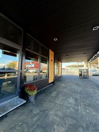 Komis Auto Винница отзывы фото