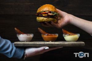 отзывы о Craft фото