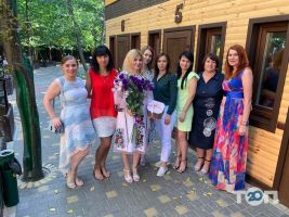 відгуки про Maestro відгуки про Maestro фото