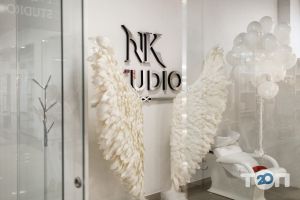 NK studio Тернополь отзывы NK studio Тернополь отзывы фото