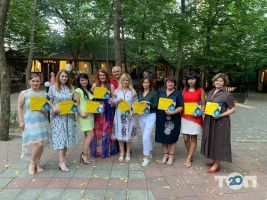 Maestro відгуки Maestro відгуки фото