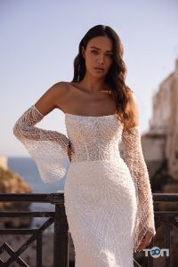 DeOksi Bridal, свадебный салон - фото 9