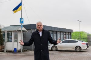Siltek, центр тонирования фото