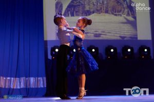 Альфа Денс Вінниця відгуки Альфа Денс Вінниця відгуки фото