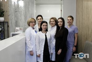 отзывы о Центр современной офтальмологии фото