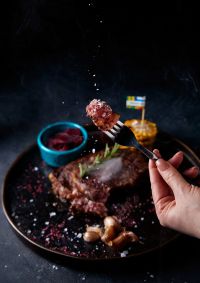Ресторани Argentina grill фото