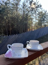 Prolisok, база відпочинку - фото 8