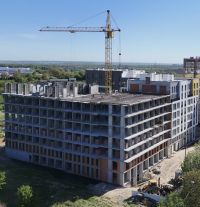 відгуки про Весняний фото