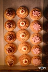 Момент Львов фото