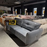 MebliRoMax Вінниця відгуки фото