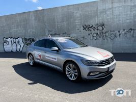 Автошколи Фенікс Авто фото