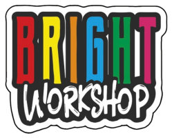 Bright Workshop, автодетейлінг фото