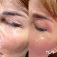 Magic Clinic Київ фото