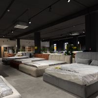 Меблеві магазини MebliRoMax фото