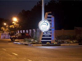 Prestige Одеса фото