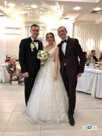 Юрій Постовий Вінниця відгуки Юрій Постовий Вінниця відгуки фото