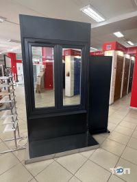 отзывы о Максимум фото