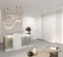 GrafDiBeauty Medical Clinic Хмельницький фото