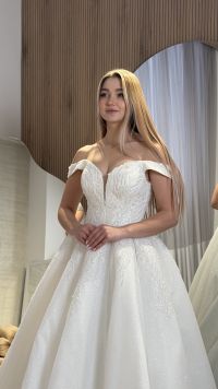 Priznanie, свадебный салон - фото 35